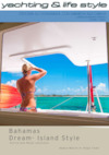 BAHAMAS DREAM - ISLAND STYLE.pdf