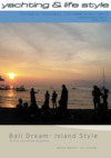 BALI DREAM - ISLAND STYLE.pdf