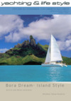 BORA DREAM - ISLAND STYLE.pdf