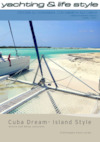 CUBA DREAM - ISLAND STYLE.pdf