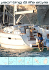 I caraibi in barca a vela - ISLAND STYLE.pdf