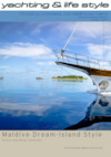 MALDIVES DREAM - ISLAND STYLE.pdf