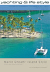 MARIN DREAM - ISLAND STYLE.pdf