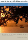 PHUKET DREAM - ISLAND STYLE.pdf