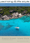 PRASLIN DREAM - ISLAND STYLE.pdf