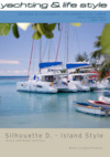 SILHOUETTE DREAM - ISLAND STYLE.pdf
