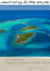 TOBAGO DREAM - ISLAND STYLE.pdf