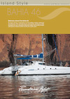 Bahia 46 - Island Style.pdf