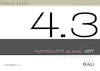 Bali 4.3 - Island Style.pdf
