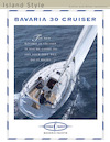 Bavaria 30 Cruiser - Island Style.pdf