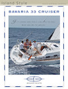 Bavaria 33 Cruiser - Island Style.pdf