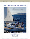 Bavaria 34 Cruiser - Island Style.pdf