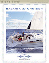 Bavaria 37 Cruiser - Island Style.pdf