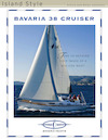 Bavaria 38 Cruiser - Island Style.pdf