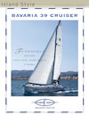 Bavaria 39 Cruiser - Island Style.pdf