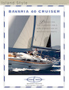 Bavaria 40 Cruiser - Island Style.pdf