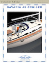 Bavaria 43 Cruiser - Island Style.pdf