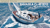 Bavaria 45 Cruiser - Island Style.pdf