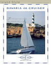 Bavaria 46 Cruiser - Island Style.pdf