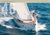 Bavaria 46 Cruiser new - Island Style.pdf
