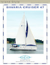 Bavaria 47 Cruiser - Island Style.pdf