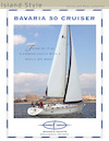 Bavaria 50 Cruiser - Island Style.pdf