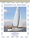 Bavaria 50 Cruiser - Island Style.pdf