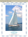 Bavaria 55 Cruiser - Island Style.pdf