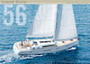 Bavaria 56 Cruiser - Island Style.pdf