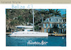 Belize 43 - Island Style.pdf