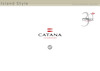 Catana 47 - Island Style.pdf