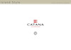 Catana 55 CI - Island Style.pdf