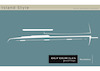 Dufour 525 GL - Island Style.pdf