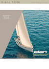 Elan 394 Impression - Island Style.pdf