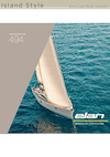 Elan 494 Impression - Island Style.pdf