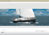 Elan 514 Impression - Island Style.pdf