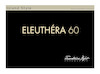 Eleuthera 60 - Island Style.pdf
