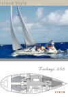 Feeling 486 - Island Style.pdf