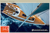 Grand Soleil 43 - Island Style.pdf