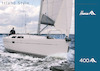 Hanse 400 - Island Style.pdf