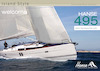 Hanse 495  Island Style.pdf