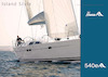 Hanse 540 - Island Style.pdf