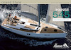 Hanse 545 - Island Style.pdf