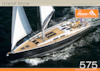 Hanse 575 - Island Style.pdf