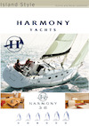 Harmony 38 ALISEI.pdf