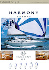Harmony 42 ALISEI.pdf