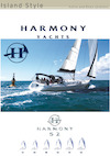 Harmony 52 ALISEI.pdf