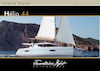 Helia 44 - Island Style.pdf