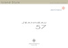 Jeanneau 57 - Island Style.pdf