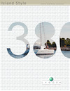 Lagoon 380 - Island Style.pdf